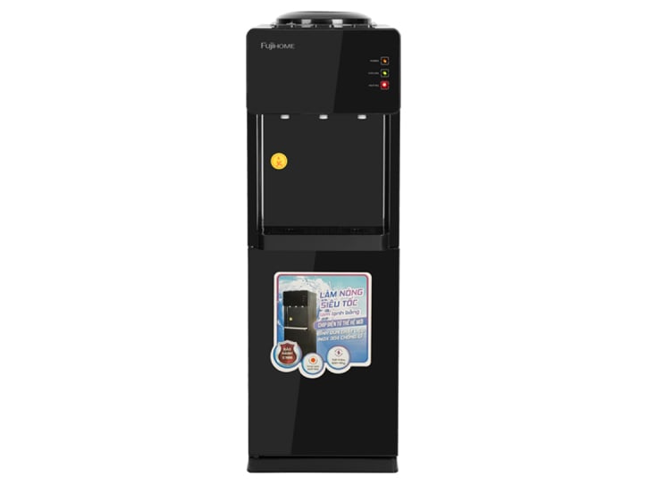 Cây Ax88Win Com Link đăng ký tài khoản lạnh FujiHome WD61E