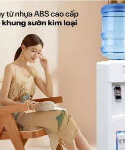 Cây Ax88Win Com Link đăng ký tài khoản lạnh Fujihome WD676C