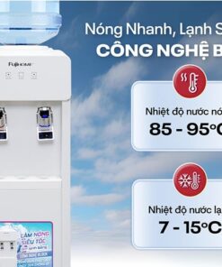 Cây Ax88Win Com Link đăng ký tài khoản lạnh Fujihome WD676C