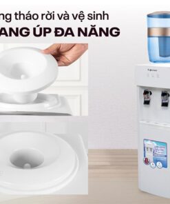 Cây Ax88Win Com Link đăng ký tài khoản lạnh Fujihome WD676C