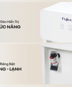 Cây Ax88Win Com Link đăng ký tài khoản lạnh Fujihome WD676C