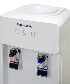 Cây Ax88Win Com Link đăng ký tài khoản lạnh Fujihome WD676C