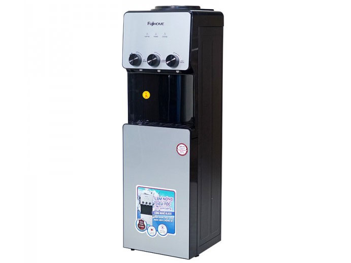 Cây Ax88Win Com Link đăng ký tài khoản lạnh FujiHome WD677C