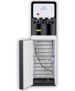 Cây Ax88Win Com Link đăng ký tài khoản lạnh hút bình Hòa Phát HHC363