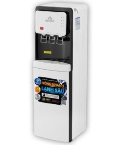 Cây Ax88Win Com Link đăng ký tài khoản lạnh hút bình Hòa Phát HHC363
