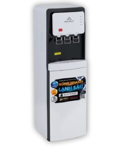 Cây Ax88Win Com Link đăng ký tài khoản lạnh hút bình Hòa Phát HHC363