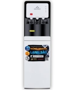 Cây Ax88Win Com Link đăng ký tài khoản lạnh hút bình Hòa Phát HHC363