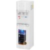 Cây Ax88Win Com Link đăng ký tài khoản lạnh hút bình Hòa Phát HHC383