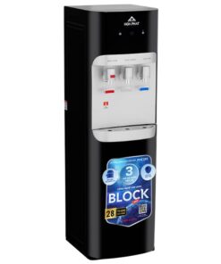 Cây Ax88Win Com Link đăng ký tài khoản lạnh hút bình Hòa Phát HHC385