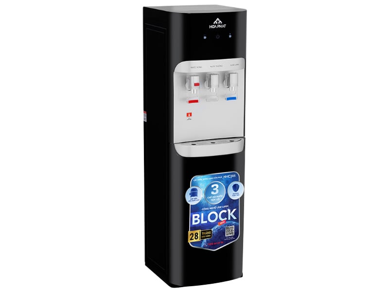 Cây Ax88Win Com Link đăng ký tài khoản lạnh hút bình Hòa Phát HHC385