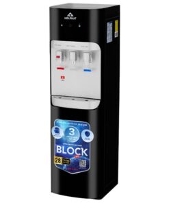 Cây Ax88Win Com Link đăng ký tài khoản lạnh hút bình Hòa Phát HHC385