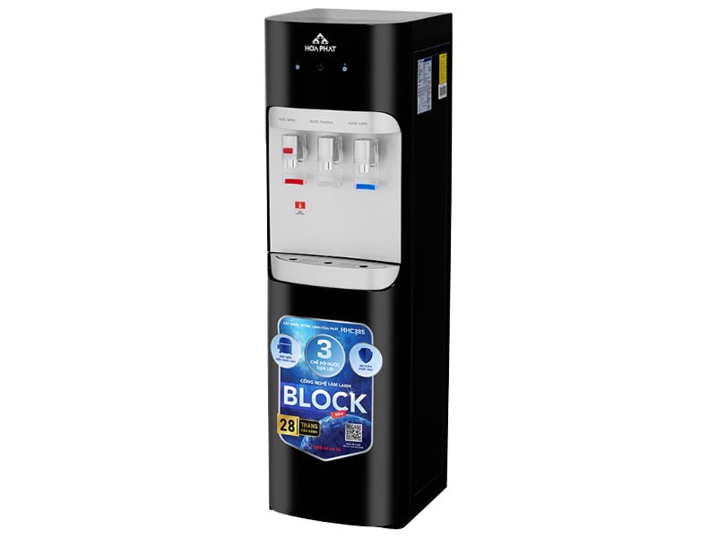 Cây Ax88Win Com Link đăng ký tài khoản lạnh hút bình Hòa Phát HHC385