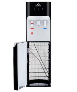 Cây Ax88Win Com Link đăng ký tài khoản lạnh hút bình Hòa Phát HHC385