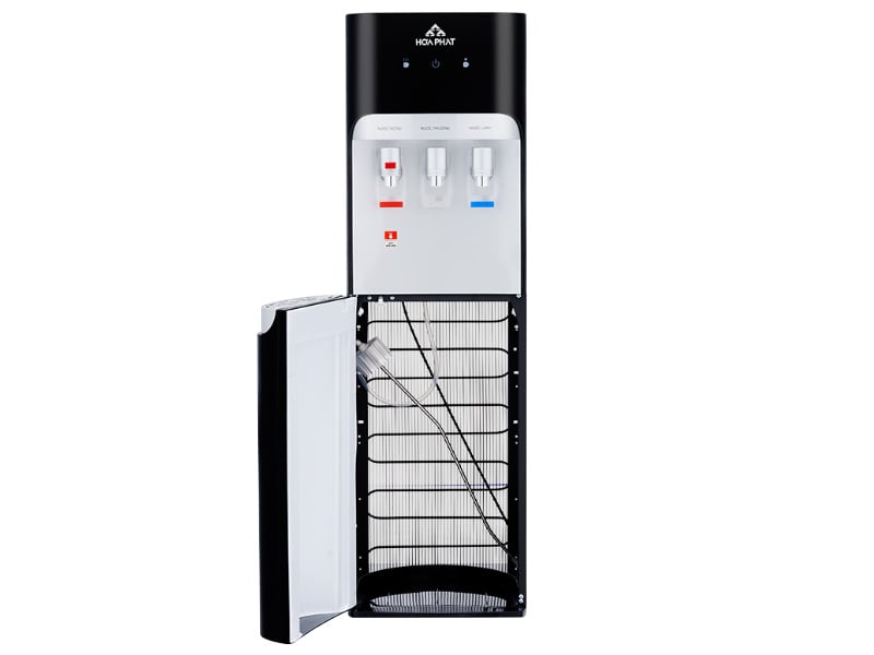 Cây Ax88Win Com Link đăng ký tài khoản lạnh hút bình Hòa Phát HHC385