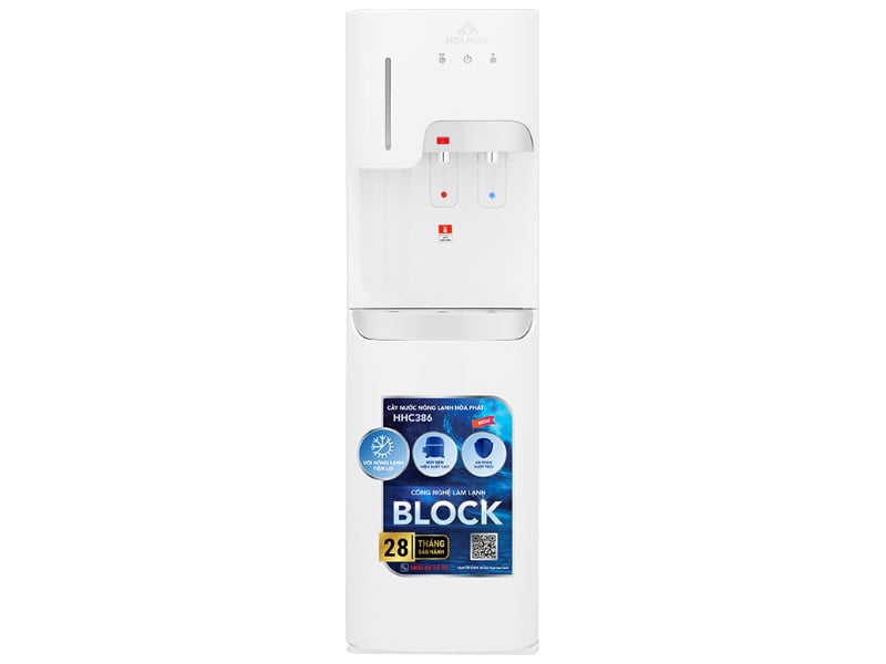 Cây Ax88Win Com Link đăng ký tài khoản lạnh hút bình Hòa Phát HHC386