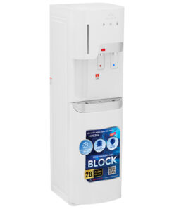 Cây Ax88Win Com Link đăng ký tài khoản lạnh hút bình Hòa Phát HHC386