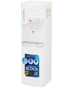 Cây Ax88Win Com Link đăng ký tài khoản lạnh hút bình Hòa Phát HHC386