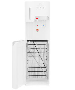 Cây Ax88Win Com Link đăng ký tài khoản lạnh hút bình Hòa Phát HHC386