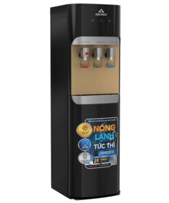 Cây Ax88Win Com Link đăng ký tài khoản lạnh hút bình Hòa Phát HHC388