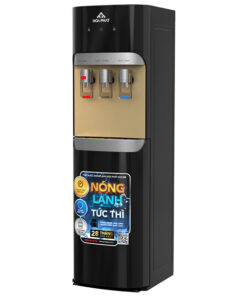 Cây Ax88Win Com Link đăng ký tài khoản lạnh hút bình Hòa Phát HHC388