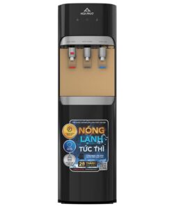 Cây Ax88Win Com Link đăng ký tài khoản lạnh hút bình Hòa Phát HHC388