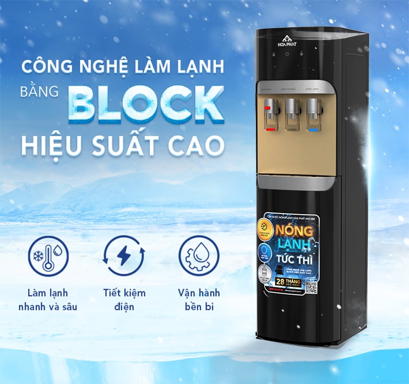 Cây Ax88Win Com Link đăng ký tài khoản lạnh có công nghệ Block Cây Ax88Win Com Link đăng ký tài khoản lạnh