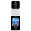 Cây Ax88Win Com Link đăng ký tài khoản lạnh hút bình Hòa Phát HHC389