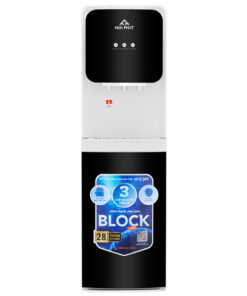 Cây Ax88Win Com Link đăng ký tài khoản lạnh hút bình Hòa Phát HHC389