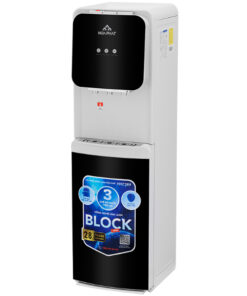 Cây Ax88Win Com Link đăng ký tài khoản lạnh hút bình Hòa Phát HHC389