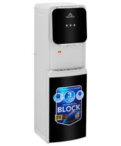 Cây Ax88Win Com Link đăng ký tài khoản lạnh hút bình Hòa Phát HHC389