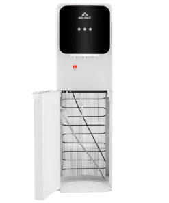 Cây Ax88Win Com Link đăng ký tài khoản lạnh hút bình Hòa Phát HHC389