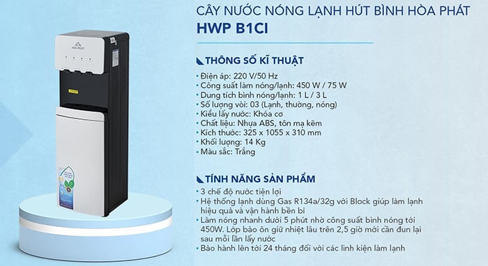Thiết kế sang trọng Thiết kế sang trọng