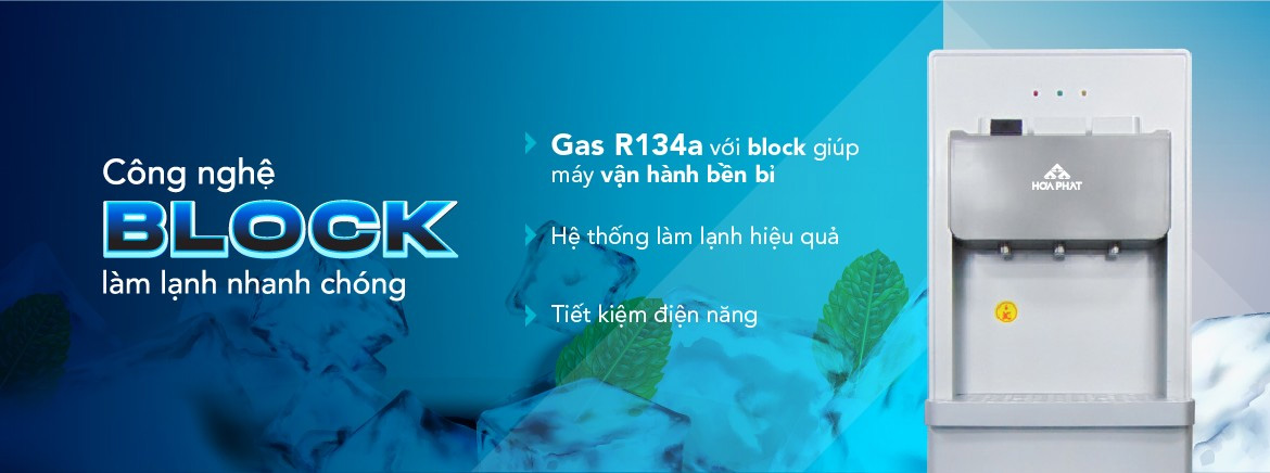 cay-nuoc-nong-lanh-hut-binh-hoa-phat-hwp-b1cj-nd