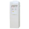 Cây Ax88Win Com Link đăng ký tài khoản lạnh Kangaroo KG3331