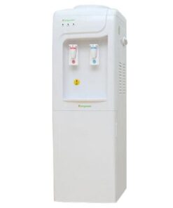 Cây Ax88Win Com Link đăng ký tài khoản lạnh Kangaroo KG3331