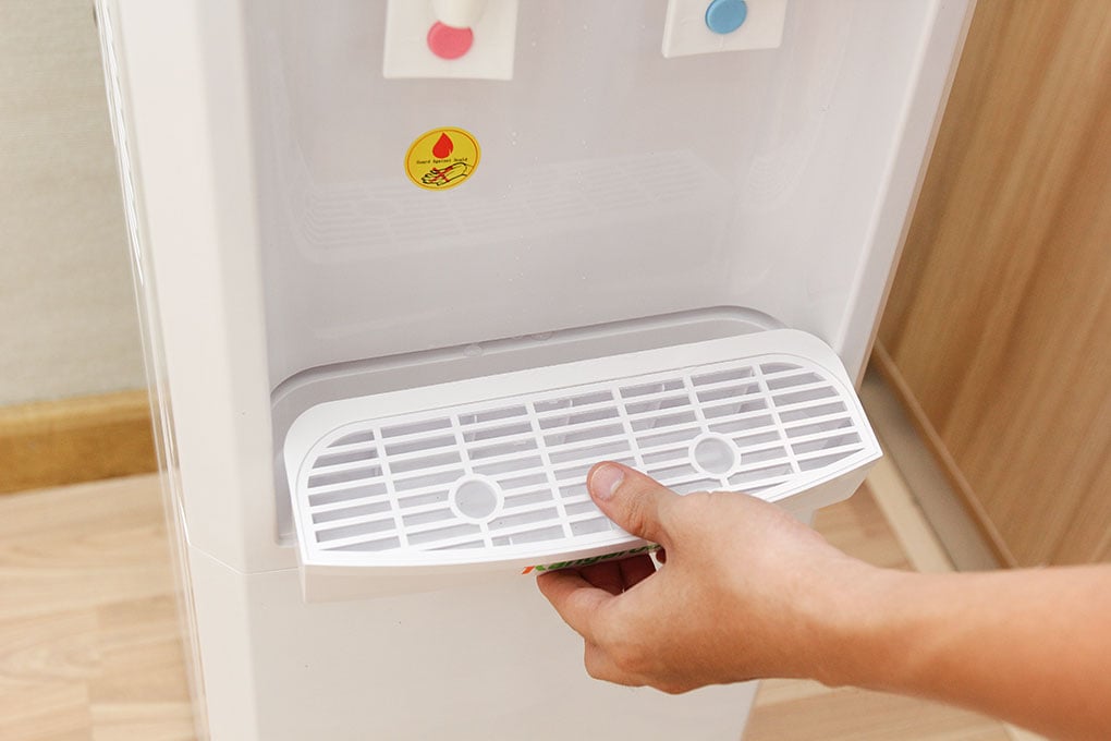 Cây Ax88Win Com Link đăng ký tài khoản lạnh Kangaroo