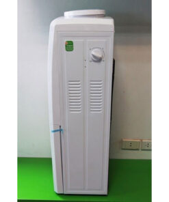 Cây Ax88Win Com Link đăng ký tài khoản lạnh Kangaroo KG34H