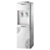 Cây Ax88Win Com Link đăng ký tài khoản lạnh Kangaroo KG34H