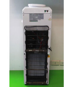 Cây Ax88Win Com Link đăng ký tài khoản lạnh Kangaroo KG34H