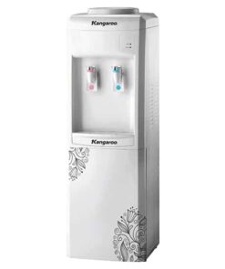 Cây Ax88Win Com Link đăng ký tài khoản lạnh Kangaroo KG34H