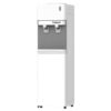 Cây Ax88Win Com Link đăng ký tài khoản lạnh Kangaroo KG35A2