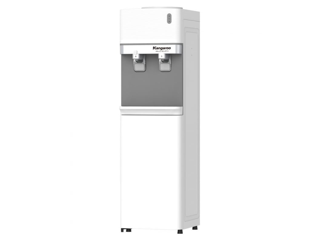 Cây Ax88Win Com Link đăng ký tài khoản lạnh Kangaroo KG35A2