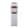 Cây Ax88Win Com Link đăng ký tài khoản lạnh Kangaroo KG39A3