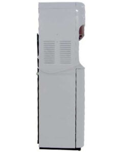Cây Ax88Win Com Link đăng ký tài khoản lạnh Kangaroo KG39A3