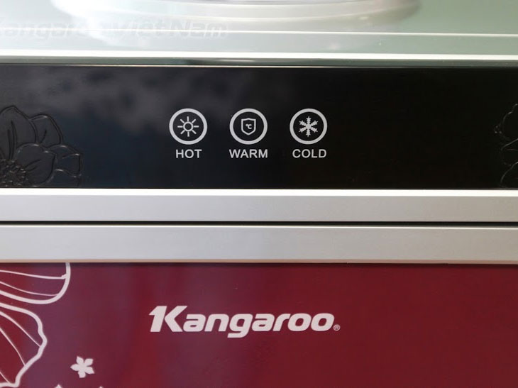 Cây Ax88Win Com Link đăng ký tài khoản lạnh Kangaroo KG40H