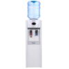 Cây Ax88Win Com Link đăng ký tài khoản lạnh Kangaroo KG45