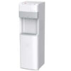 Cây Ax88Win Com Link đăng ký tài khoản lạnh Kangaroo KG56A3