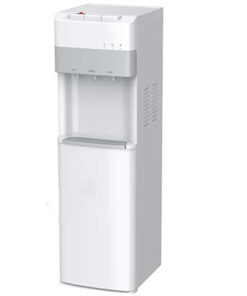 Cây Ax88Win Com Link đăng ký tài khoản lạnh Kangaroo KG56A3
