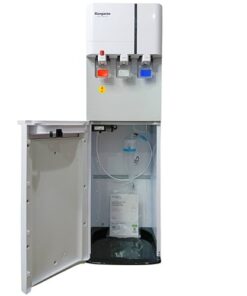 Cây Ax88Win Com Link đăng ký tài khoản lạnh Kangaroo KG59A3