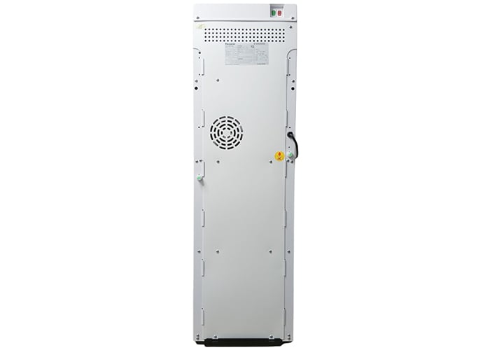 Cây Ax88Win Com Link đăng ký tài khoản lạnh Kangaroo KG59A3